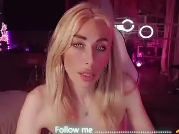 Chaturbate Sex Cam of nicole_g0ld_