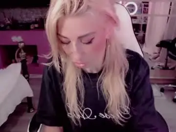 Chaturbate Best live sex cam show of nicole_g0ld_