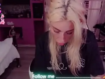Chaturbate Live Porn of nicole_g0ld_
