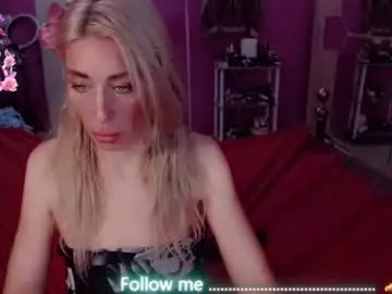 Chaturbate Free Live Porn of nicole_g0ld_