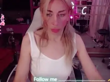 Chaturbate Adult Webcam of nicole_g0ld_