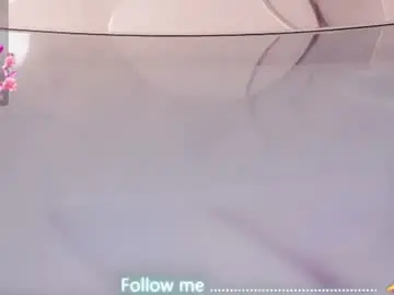 Chaturbate Adult Webcams of nicole_g0ld_