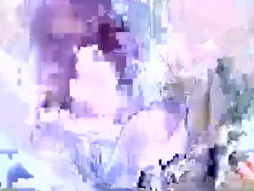 Chaturbate Sex Cam of queen315810