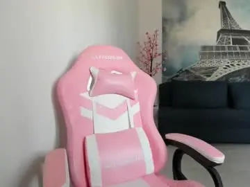 Chaturbate Live Porn of rheaetthan