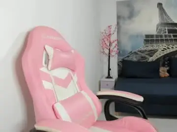 Chaturbate Adult Video Chat of rheaetthan