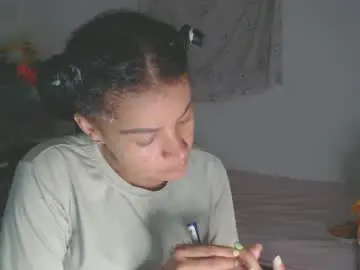 Chaturbate Watch Live Sex Cams of shayna_cute