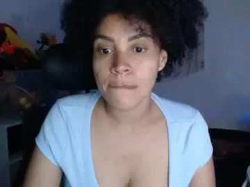 Chaturbate Adult Webcam of shayna_cute