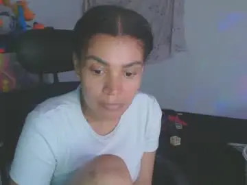 Chaturbate Free Porn Cam of shayna_cute
