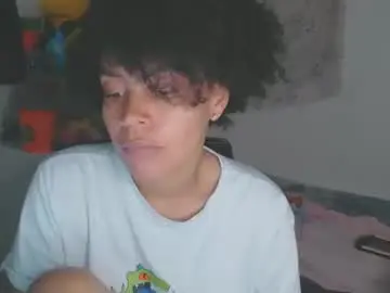 Chaturbate Live Porn of shayna_cute