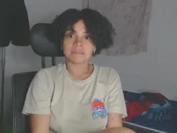 Chaturbate Free Porn Cam of shayna_cute