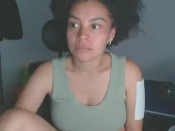 Chaturbate Adult Webcams of shayna_cute