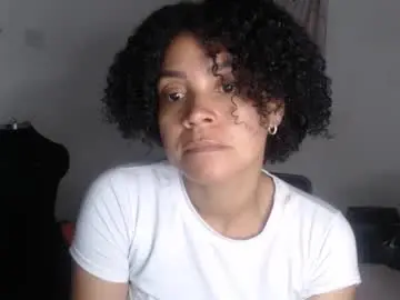 Chaturbate Nude Webcam of shayna_cute