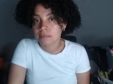 Chaturbate Adult Video Chat of shayna_cute