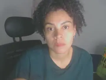 Chaturbate Adult Webcam of shayna_cute