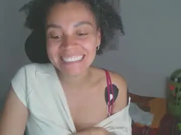 Chaturbate Watch Live Sex Cams of shayna_cute