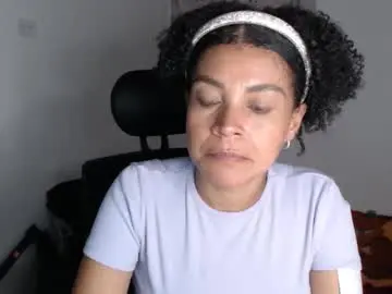 Chaturbate Watch Live Sex Cams of shayna_cute