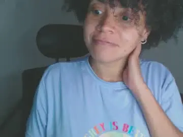 Chaturbate Live Porn of shayna_cute