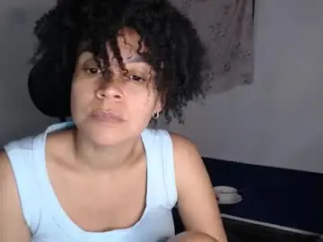 Chaturbate Live Sex Cam of shayna_cute