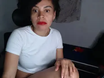 Chaturbate Adult Video Chat of shayna_cute