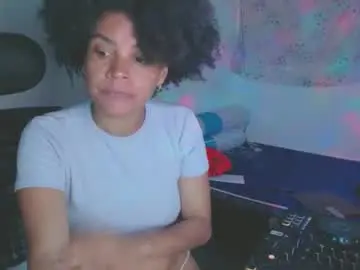 Chaturbate Private Sex Chat of shayna_cute