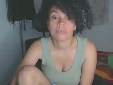 Chaturbate Best live sex cam show of shayna_cute