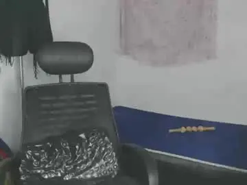 Chaturbate Adult Webcams of shayna_cute