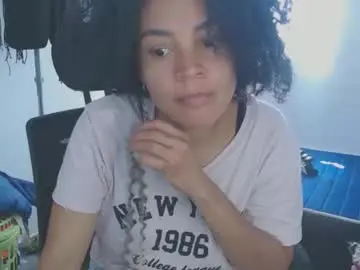 Chaturbate Adult Webcams of shayna_cute