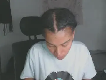 Chaturbate Adult Webcams of shayna_cute