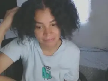 Chaturbate Live Porn of shayna_cute