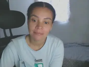 Chaturbate Watch Live Sex Cams of shayna_cute