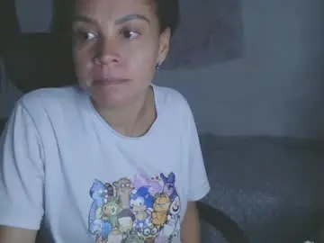 Chaturbate Adult Webcam of shayna_cute