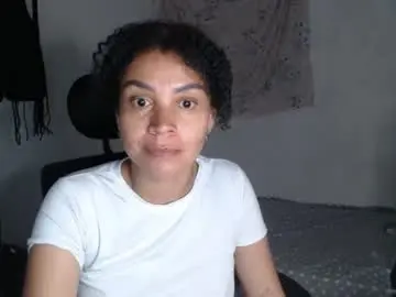 Chaturbate Watch Live Sex Cams of shayna_cute