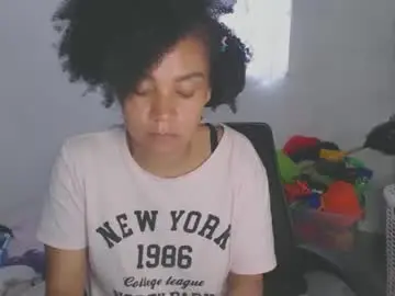 Chaturbate Watch Live Sex Cams of shayna_cute