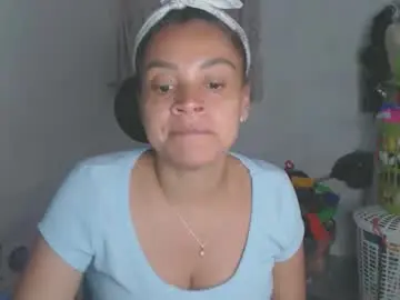 Chaturbate Free Live Porn of shayna_cute