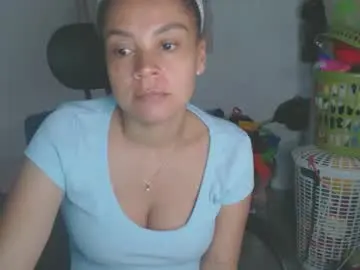 Chaturbate Adult Webcam of shayna_cute