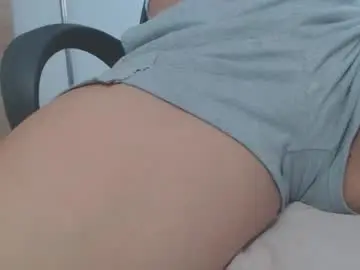 Chaturbate Live Porn of shayna_cute