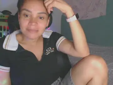 Chaturbate Free Live Porn of shayna_cute
