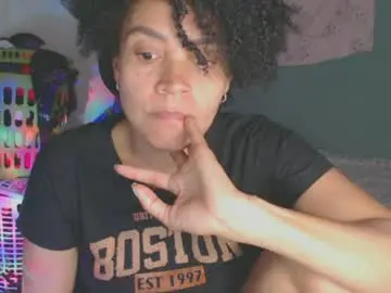 Chaturbate Best Webcam of shayna_cute