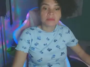 Chaturbate Adult Webcams of shayna_cute