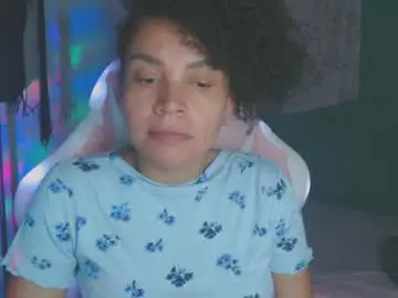Chaturbate Live Porn of shayna_cute