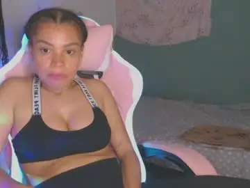 Chaturbate Live Porn of shayna_cute
