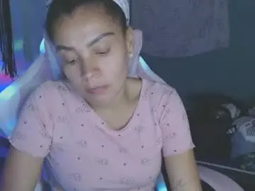 Chaturbate Watch Live Sex Cams of shayna_cute