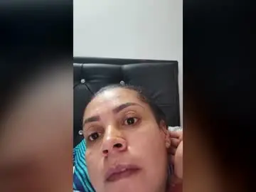 Chaturbate Adult Webcam of shayna_cute