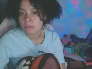 Chaturbate Watch Live Sex Cams of shayna_cute
