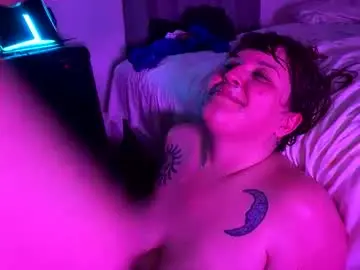 Chaturbate Free Porn Cam of sluttyfukpig