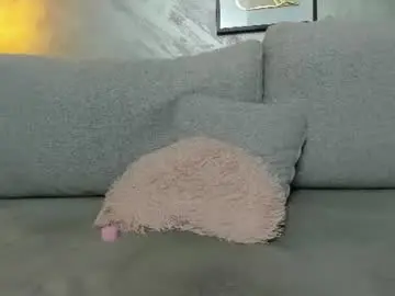 Chaturbate Live Porn of sweetsexangel