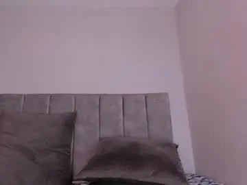 Chaturbate Sex Chat of taylor_suxx