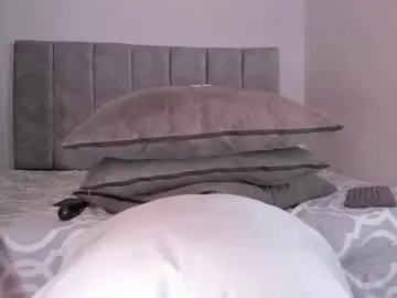 Chaturbate Adult Video Chat of taylor_suxx