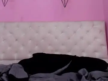 Chaturbate Sex Chat of amaranthagrey