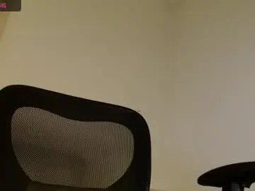 Chaturbate Free Porn Cam of ariagal